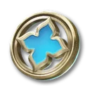 Abyss Points