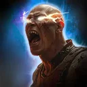 Armor of Balance اسکل کا آئیکن