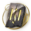 Clash Rune