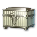 Clash Rune Chest (Bound)