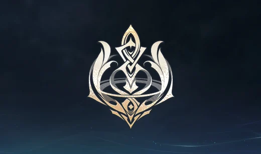 Aède, classe d'AION 2