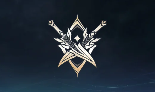 Assassin, classe d'AION 2