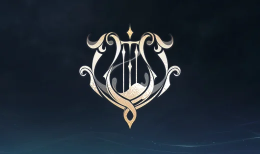 Clerc, classe d'AION 2