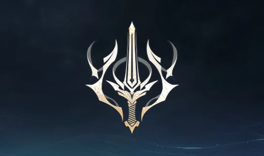 Gladiateur, classe d'AION 2