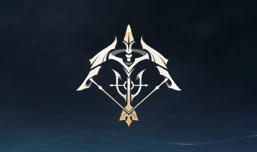 Rôdeur, classe d'AION 2