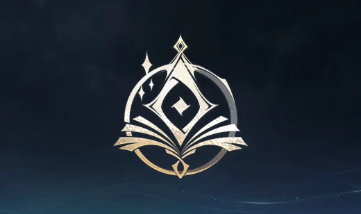Sorcier, classe d'AION 2
