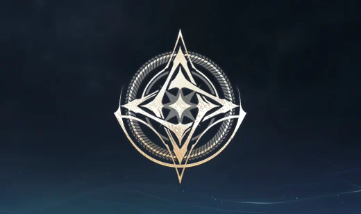 Spiritualiste, classe d'AION 2