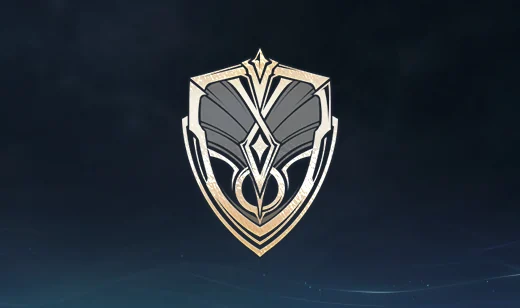 Templier, classe d'AION 2