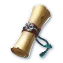 Command: Altgard (Bound)