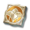 Daevanion Crystal: Ariel (Bound)