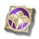 Daevanion Crystal: Azphel (Bound)