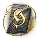 Devotion Rune