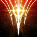 Empyrean Lord's Grace स्किल का आइकन