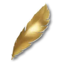 Empyrean Trace: Verteron (Bound)