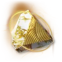 Enhance Stone