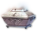 Enhance Stone Chest (Bound)