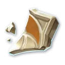 Fragment: Ariel's Trace (Bound)