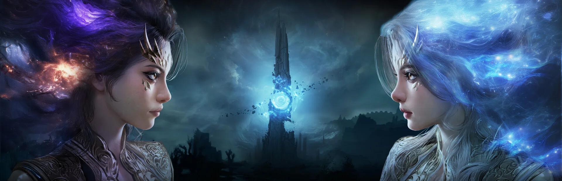 Aion2 Guide Build Class V H ng D n AION 2 Global H n Qu c Aion2 Guide Build Class V H ng D n AION 2 Global H n Qu c