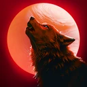 Skill-Symbol von Hunter's Soul
