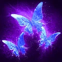 Skill-Symbol von Illusory Arrow