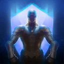 Ironclad Defense اسکل کا آئیکن