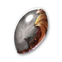 Lesser Soulstone (Bound)