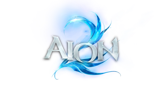 AION 2