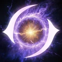 Lumiel's Space 스킬 아이콘