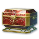 Manastone Chest (Bound)