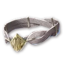 Noble Belt