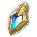 Odyle Energy (Bound)