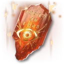 Philosopher's Stone: Revelation (Bound)