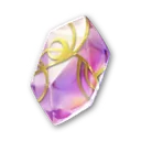 Quna