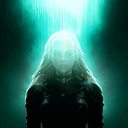 Radiant Benediction स्किल का आइकन