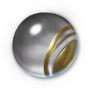 Refining Stone