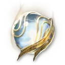 Revelation Amulet