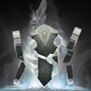Rewind 스킬 아이콘