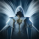 Robe of Earth 스킬 아이콘