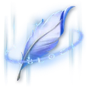 Sealed Wing Featherdown (Bound)