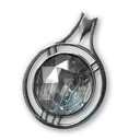 Silentium