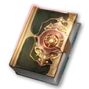 Soul Codex (Bound)