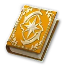 Soul Codex: Reset (Bound)