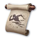 Speed Scroll (Bound)