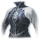 Splendent Wise Dragon Lord Breastplate