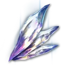 Stigma Shard (Bound)