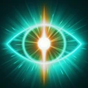 Skill-Symbol von Vigilant Eye