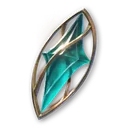 Wisdom Stone (Bound)