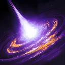 Wrath Wave 스킬 아이콘