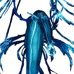 Transcendent Bakarma