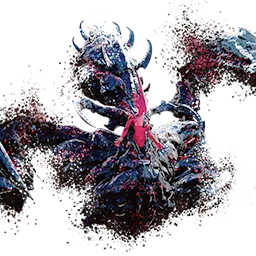 Ultimate Berk
